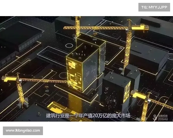 以弗雷德为中心探讨现代科技对社会发展的深远影响与未来趋势 以弗雷德为中心探讨现代科技对社会发展的深远影响与未来趋势