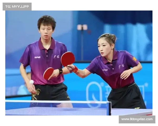国球汇:探索世界各国球类运动的文化与传奇 国球汇:探索世界各国球类运动的文化与传奇
