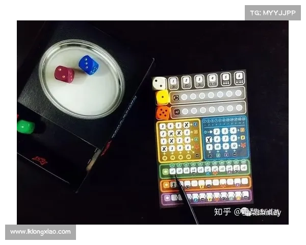 快乐10分玩法解析与技巧分享助你轻松赢得大奖 快乐10分玩法解析与技巧分享助你轻松赢得大奖