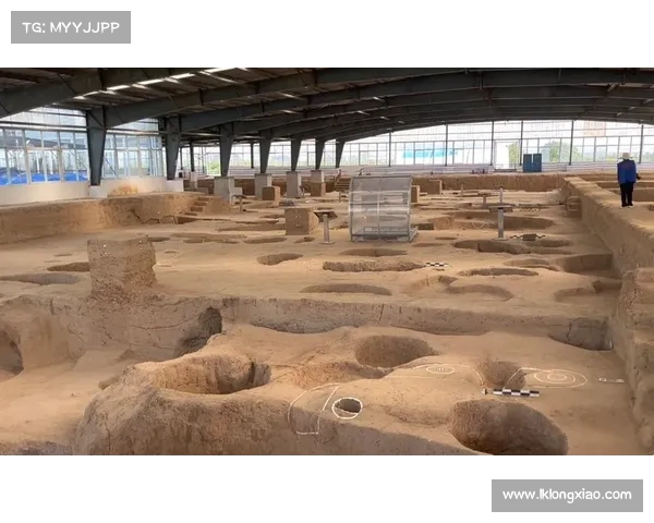 耶德瓦:探索古代文明遗址背后的历史与文化奥秘 耶德瓦:探索古代文明遗址背后的历史与文化奥秘