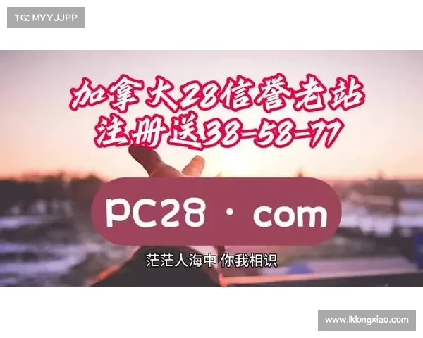 加拿大28在线预测技巧揭秘,掌握数据规律提升游戏胜率 加拿大28在线预测技巧揭秘,掌握数据规律提升游戏胜率